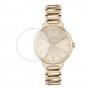 [6 יחידות] Hugo Boss 1502540 מגן מסך הידרוג'ל שקוף (סיליקון) לשעון