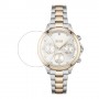 [6 יחידות] Hugo Boss 1502564 מגן מסך הידרוג'ל שקוף (סיליקון) לשעון