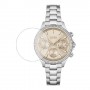 [6 יחידות] Hugo Boss 1502565 מגן מסך הידרוג'ל שקוף (סיליקון) לשעון