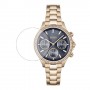 [6 יחידות] Hugo Boss 1502566 מגן מסך הידרוג'ל שקוף (סיליקון) לשעון