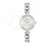 [6 יחידות] Hugo Boss 1502590 מגן מסך הידרוג'ל שקוף (סיליקון) לשעון