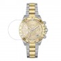 [6 יחידות] Hugo Boss 1502618 מגן מסך הידרוג'ל שקוף (סיליקון) לשעון