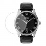 [6 יחידות] Hugo Boss 1513585 מגן מסך הידרוג'ל שקוף (סיליקון) לשעון