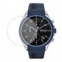 [6 יחידות] Hugo Boss 1513717 מגן מסך הידרוג'ל שקוף (סיליקון) לשעון