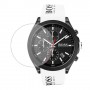 [6 יחידות] Hugo Boss 1513718 מגן מסך הידרוג'ל שקוף (סיליקון) לשעון
