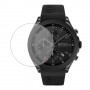 [6 יחידות] Hugo Boss 1513720 מגן מסך הידרוג'ל שקוף (סיליקון) לשעון