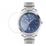 [6 יחידות] Hugo Boss 1513731 מגן מסך הידרוג'ל שקוף (סיליקון) לשעון