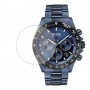 [6 יחידות] Hugo Boss 1513758 מגן מסך הידרוג'ל שקוף (סיליקון) לשעון