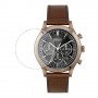 [6 יחידות] Hugo Boss 1513800 מגן מסך הידרוג'ל שקוף (סיליקון) לשעון