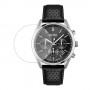 [6 יחידות] Hugo Boss 1513816 מגן מסך הידרוג'ל שקוף (סיליקון) לשעון