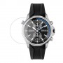 [6 יחידות] Hugo Boss 1513820 מגן מסך הידרוג'ל שקוף (סיליקון) לשעון
