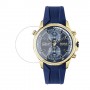 [6 יחידות] Hugo Boss 1513822 מגן מסך הידרוג'ל שקוף (סיליקון) לשעון