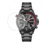 [6 יחידות] Hugo Boss 1513825 מגן מסך הידרוג'ל שקוף (סיליקון) לשעון