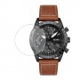 [6 יחידות] Hugo Boss 1513851 מגן מסך הידרוג'ל שקוף (סיליקון) לשעון