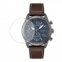 [6 יחידות] Hugo Boss 1513852 מגן מסך הידרוג'ל שקוף (סיליקון) לשעון