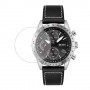 [6 יחידות] Hugo Boss 1513853 מגן מסך הידרוג'ל שקוף (סיליקון) לשעון