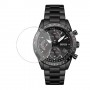 [6 יחידות] Hugo Boss 1513854 מגן מסך הידרוג'ל שקוף (סיליקון) לשעון
