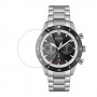 [6 יחידות] Hugo Boss 1513862 מגן מסך הידרוג'ל שקוף (סיליקון) לשעון