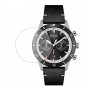 [6 יחידות] Hugo Boss 1513864 מגן מסך הידרוג'ל שקוף (סיליקון) לשעון