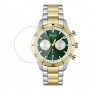 [6 יחידות] Hugo Boss 1513872 מגן מסך הידרוג'ל שקוף (סיליקון) לשעון