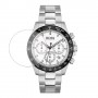 [6 יחידות] Hugo Boss 1513875 מגן מסך הידרוג'ל שקוף (סיליקון) לשעון