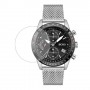 [6 יחידות] Hugo Boss 1513886 מגן מסך הידרוג'ל שקוף (סיליקון) לשעון
