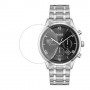 [6 יחידות] Hugo Boss 1513891 מגן מסך הידרוג'ל שקוף (סיליקון) לשעון