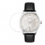 [6 יחידות] Hugo Boss 1513893 מגן מסך הידרוג'ל שקוף (סיליקון) לשעון