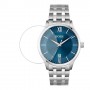 [6 יחידות] Hugo Boss 1513895 מגן מסך הידרוג'ל שקוף (סיליקון) לשעון
