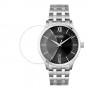 [6 יחידות] Hugo Boss 1513896 מגן מסך הידרוג'ל שקוף (סיליקון) לשעון