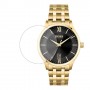 [6 יחידות] Hugo Boss 1513897 מגן מסך הידרוג'ל שקוף (סיליקון) לשעון