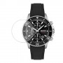 [6 יחידות] Hugo Boss 1513912 מגן מסך הידרוג'ל שקוף (סיליקון) לשעון