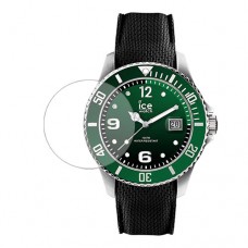 [6 יחידות] Ice-Watch 15769 מגן מסך הידרוג'ל שקוף (סיליקון) לשעון
