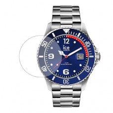 [6 יחידות] Ice-Watch 15771 מגן מסך הידרוג'ל שקוף (סיליקון) לשעון
