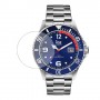 [6 יחידות] Ice-Watch 15771 מגן מסך הידרוג'ל שקוף (סיליקון) לשעון
