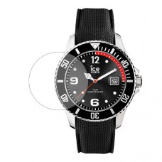 [6 יחידות] Ice-Watch 15773 מגן מסך הידרוג'ל שקוף (סיליקון) לשעון