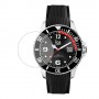 [6 יחידות] Ice-Watch 15773 מגן מסך הידרוג'ל שקוף (סיליקון) לשעון