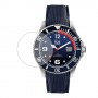 [6 יחידות] Ice-Watch 15774 מגן מסך הידרוג'ל שקוף (סיליקון) לשעון