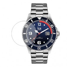 [6 יחידות] Ice-Watch 15775 מגן מסך הידרוג'ל שקוף (סיליקון) לשעון