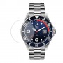 [6 יחידות] Ice-Watch 15775 מגן מסך הידרוג'ל שקוף (סיליקון) לשעון