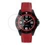 [6 יחידות] Ice-Watch 15782 מגן מסך הידרוג'ל שקוף (סיליקון) לשעון