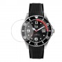 [6 יחידות] Ice-Watch 16030 מגן מסך הידרוג'ל שקוף (סיליקון) לשעון