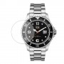 [6 יחידות] Ice-Watch 16032 מגן מסך הידרוג'ל שקוף (סיליקון) לשעון