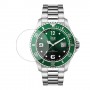 [6 יחידות] Ice-Watch 16544 מגן מסך הידרוג'ל שקוף (סיליקון) לשעון