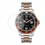 [6 יחידות] Ice-Watch 16546 מגן מסך הידרוג'ל שקוף (סיליקון) לשעון