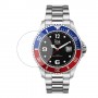 [6 יחידות] Ice-Watch 16547 מגן מסך הידרוג'ל שקוף (סיליקון) לשעון
