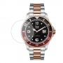 [6 יחידות] Ice-Watch 16548 מגן מסך הידרוג'ל שקוף (סיליקון) לשעון
