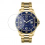 [6 יחידות] Ice-Watch 16761 מגן מסך הידרוג'ל שקוף (סיליקון) לשעון
