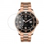 [6 יחידות] Ice-Watch 16764 מגן מסך הידרוג'ל שקוף (סיליקון) לשעון