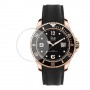 [6 יחידות] Ice-Watch 16765 מגן מסך הידרוג'ל שקוף (סיליקון) לשעון